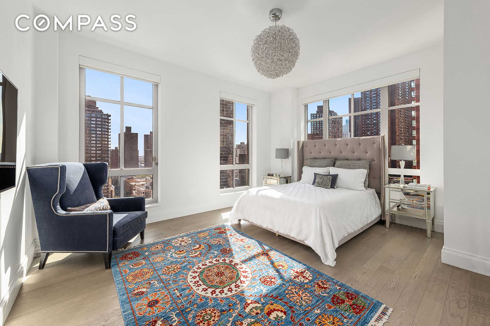 #7 photo, 200 E 95th Street, マンハッタン Upper East Side , NY 10128