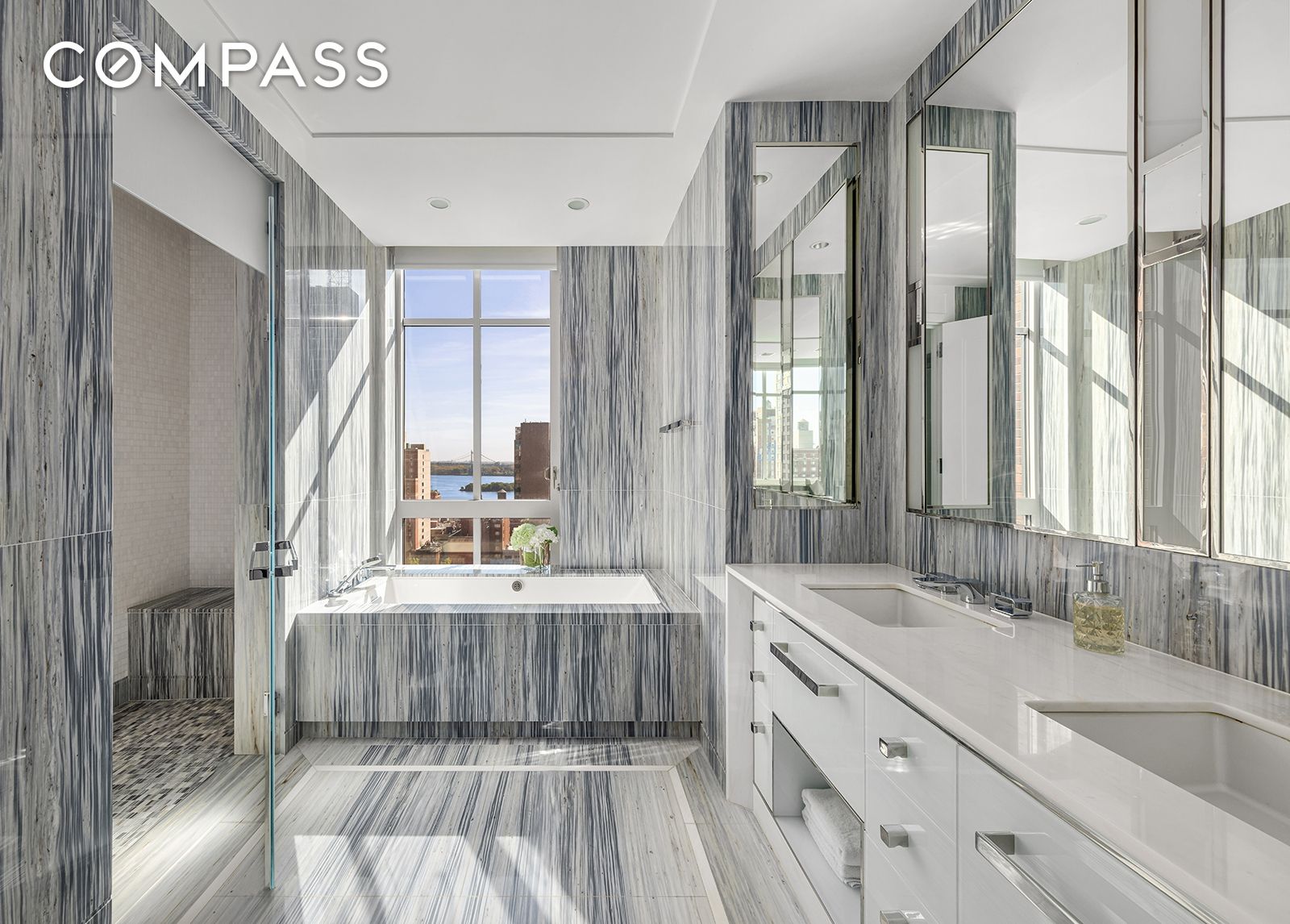 #9 photo, 200 E 95th Street, マンハッタン Upper East Side , NY 10128