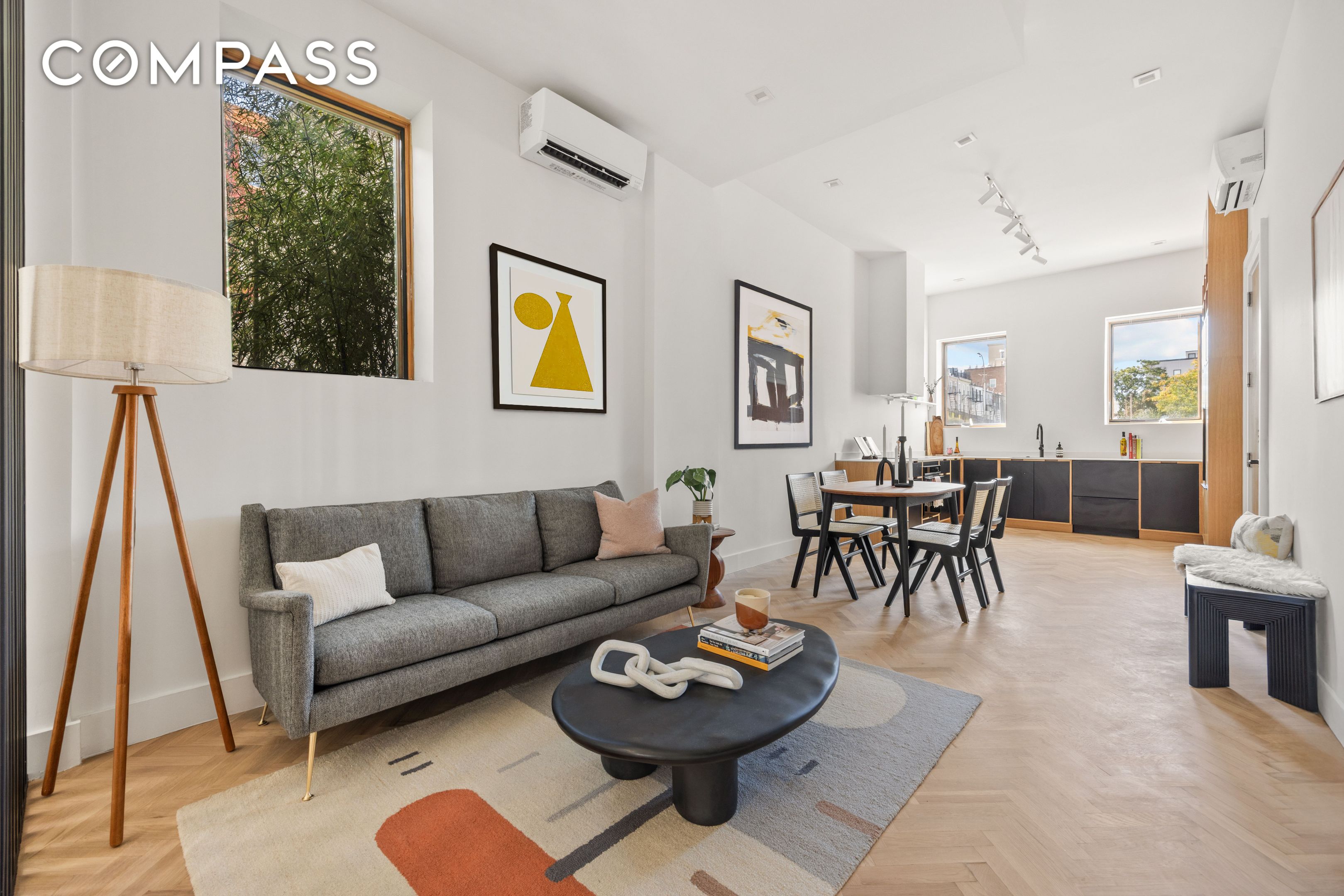 #1 photo, 589 Hicks Street, ブルックリン区 Carroll Gardens , NY 11231