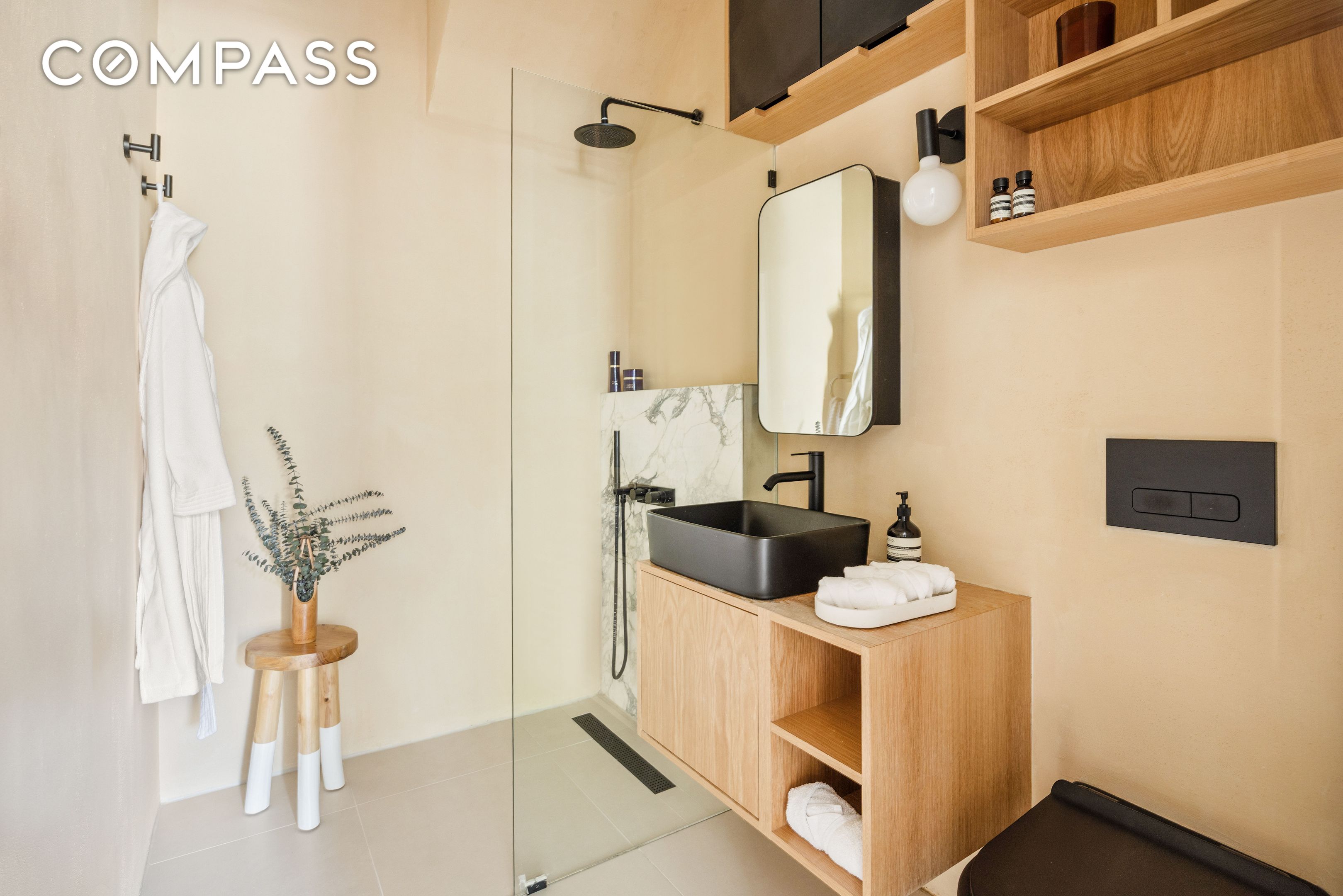 #10 photo, 589 Hicks Street, ブルックリン区 Carroll Gardens , NY 11231