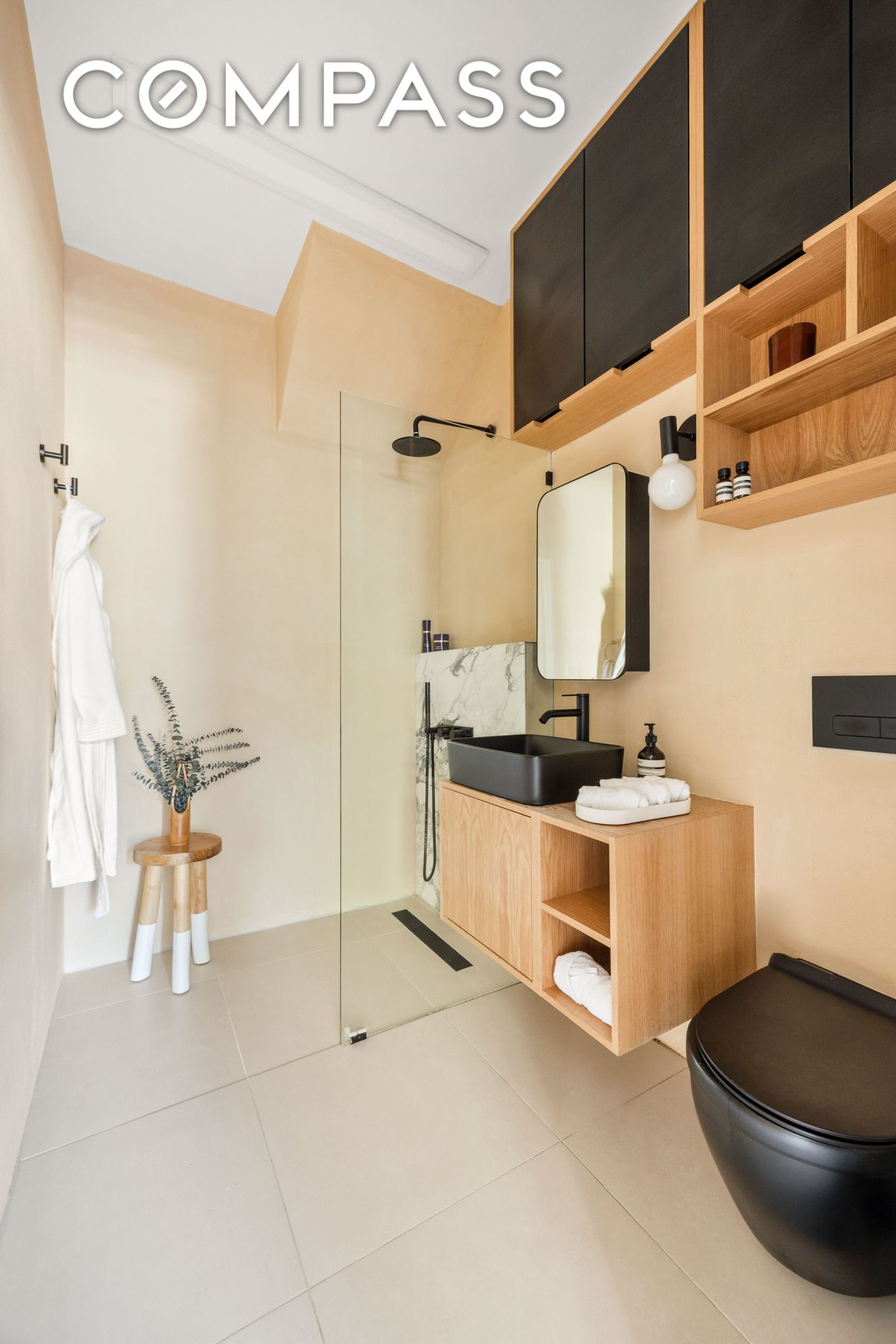 #11 photo, 589 Hicks Street, ブルックリン区 Carroll Gardens , NY 11231