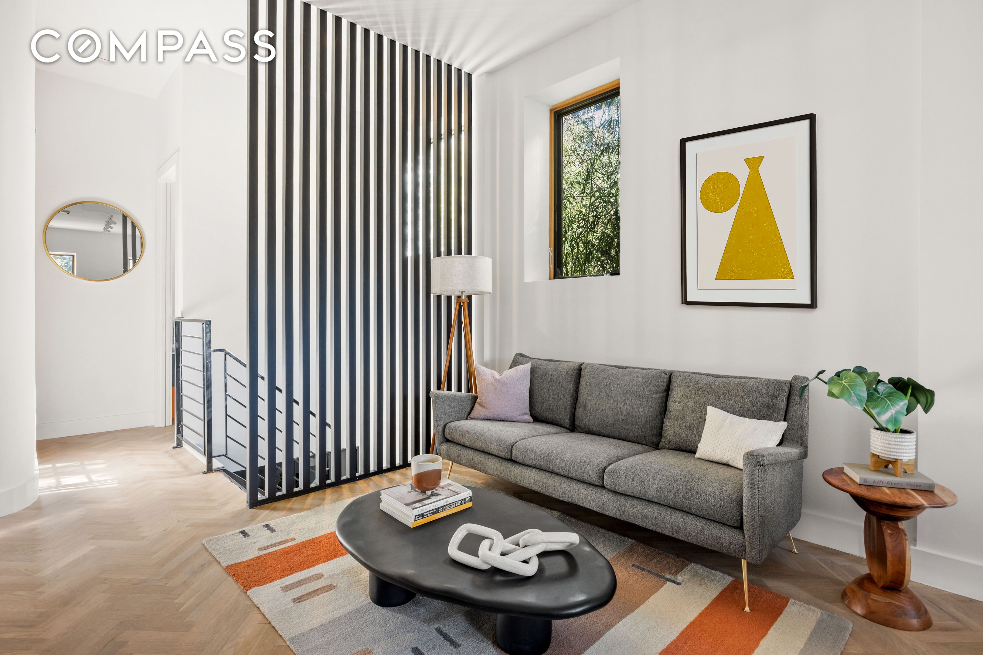 #4 photo, 589 Hicks Street, ブルックリン区 Carroll Gardens , NY 11231