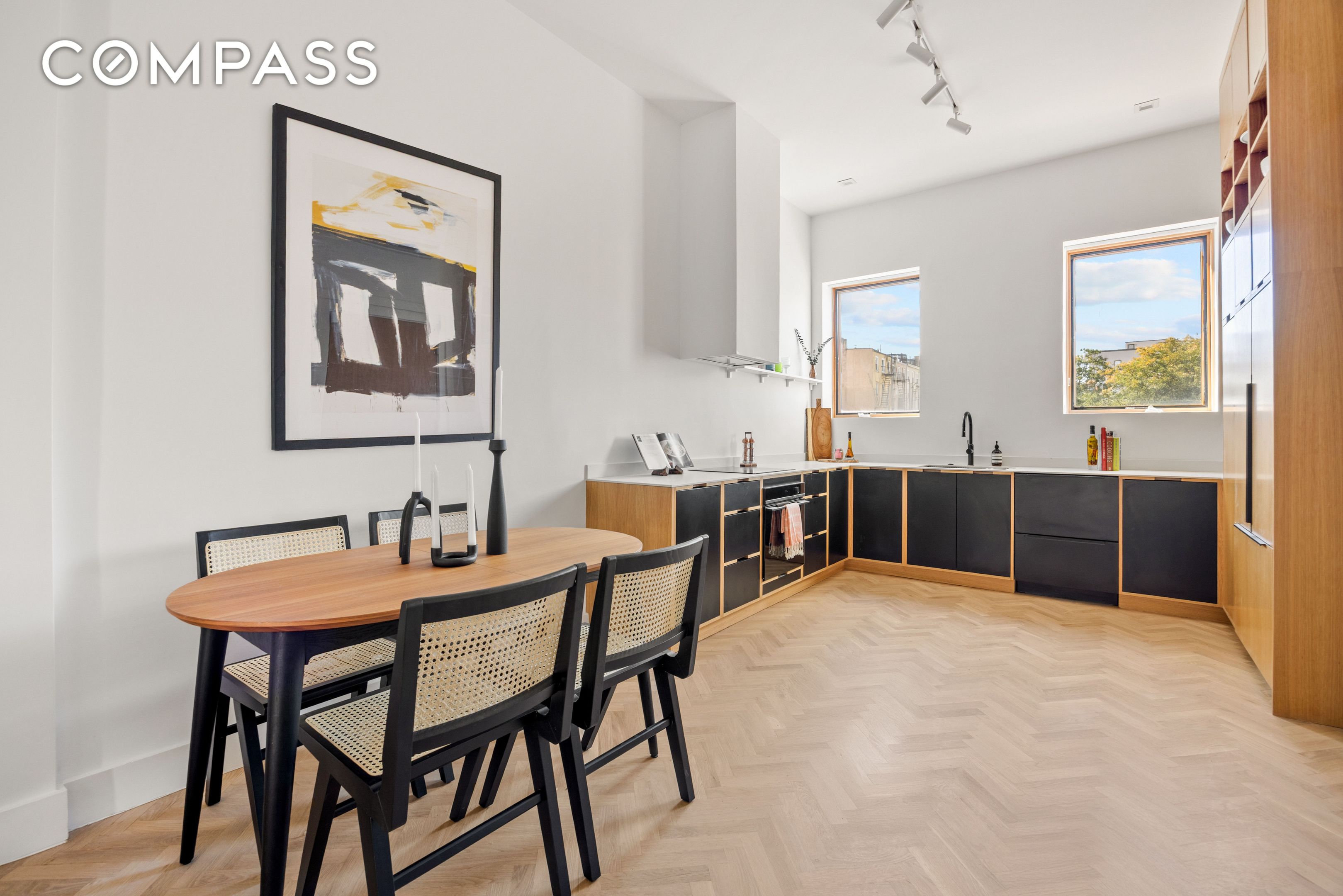 #5 photo, 589 Hicks Street, ブルックリン区 Carroll Gardens , NY 11231