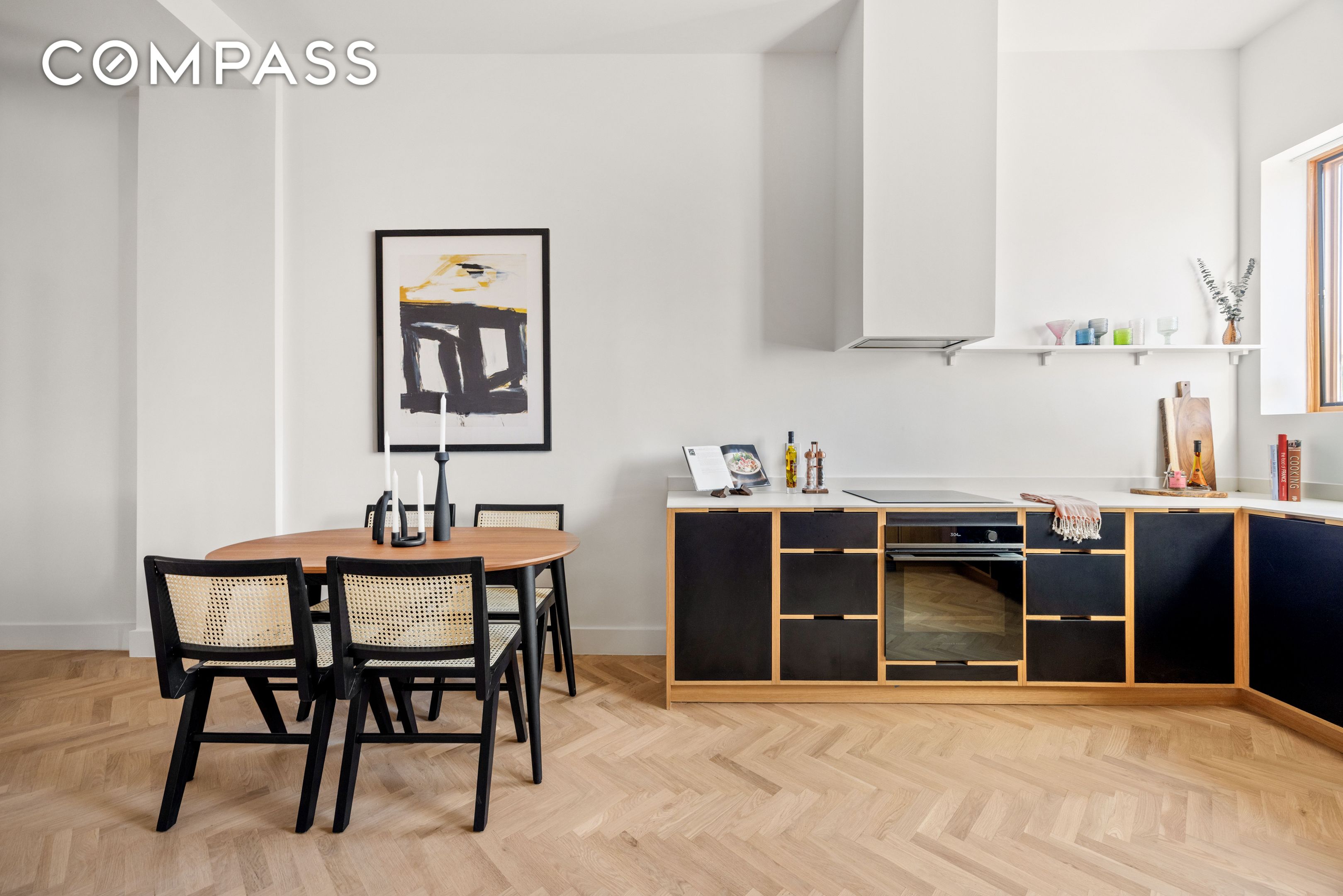 #6 photo, 589 Hicks Street, ブルックリン区 Carroll Gardens , NY 11231