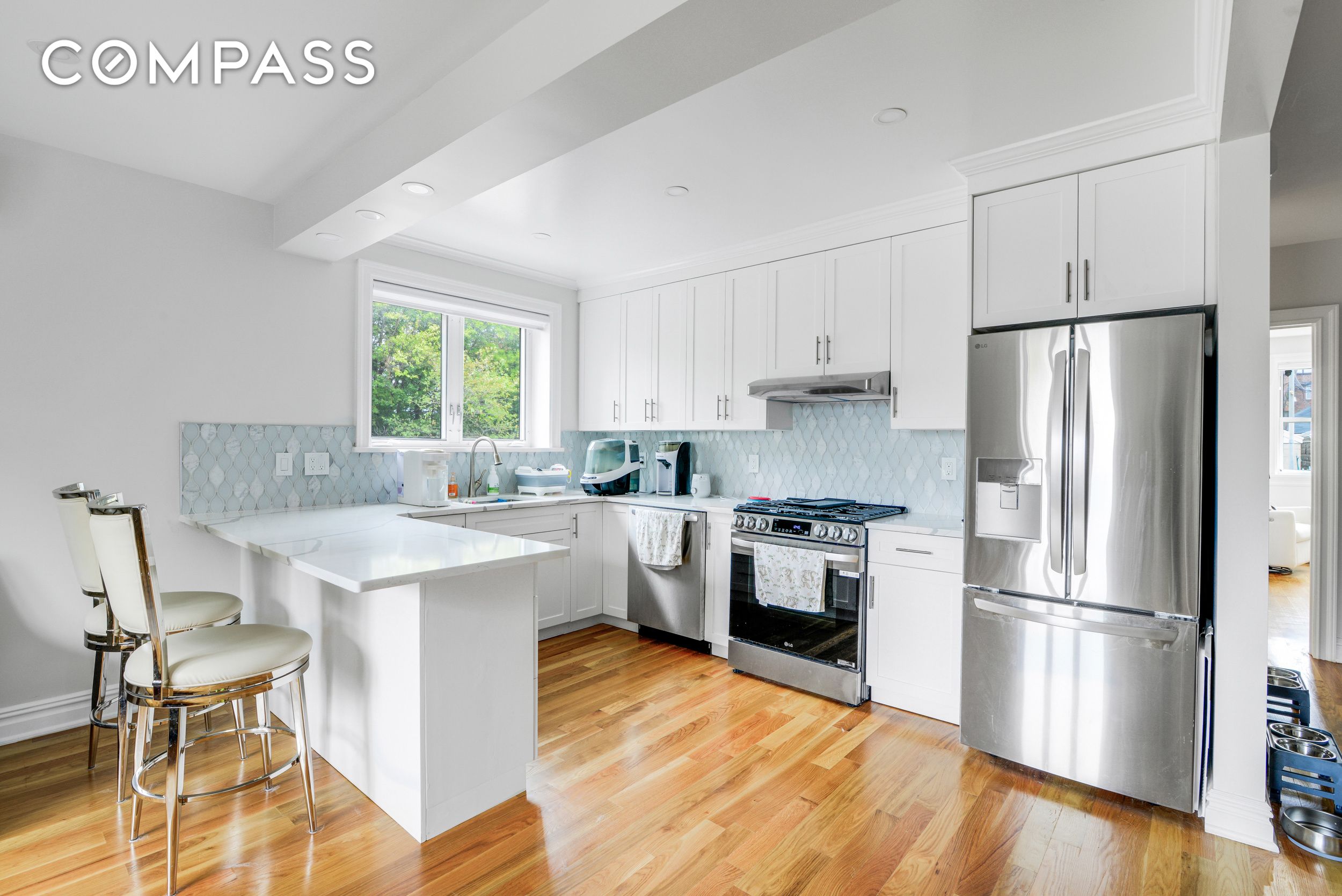 #1 photo, Queens, Queens , NY 11105