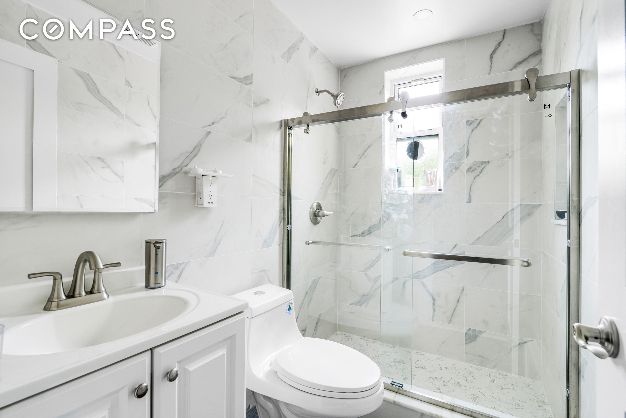 #6 photo, Queens, Queens , NY 11105