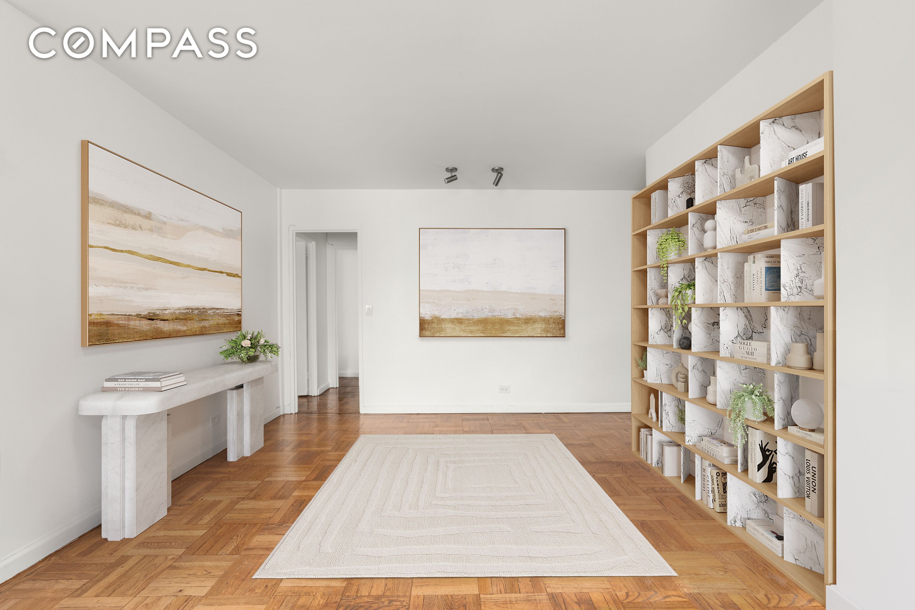 #11 photo, 303 E 57th Street, マンハッタン Sutton Place , NY 10022