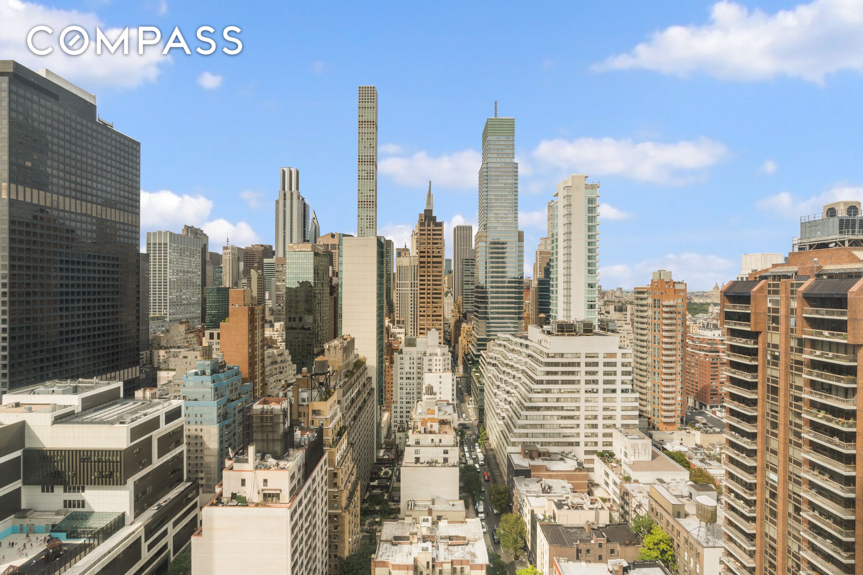 #12 photo, 303 E 57th Street, マンハッタン Sutton Place , NY 10022