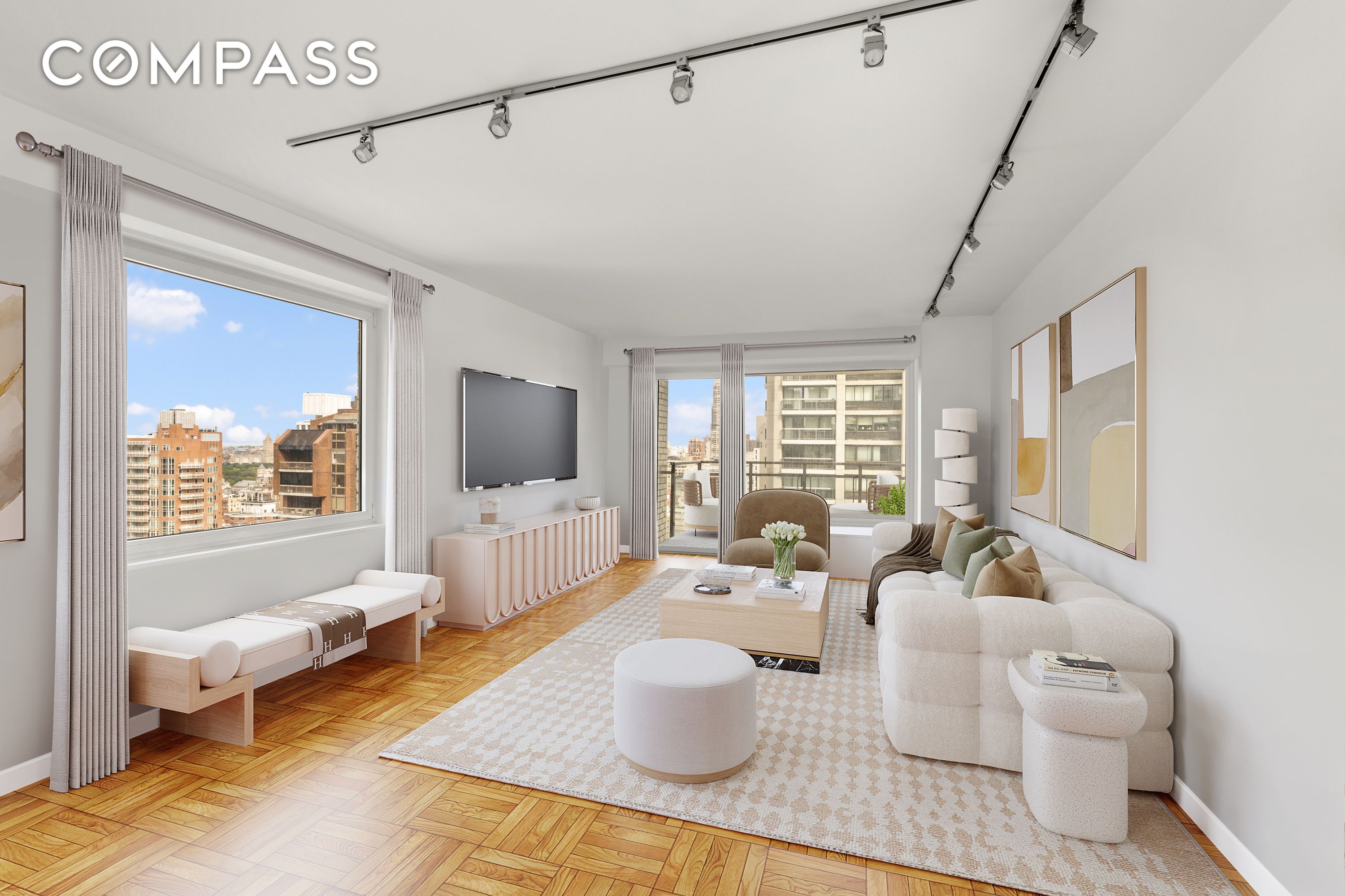 #4 photo, 303 E 57th Street, マンハッタン Sutton Place , NY 10022