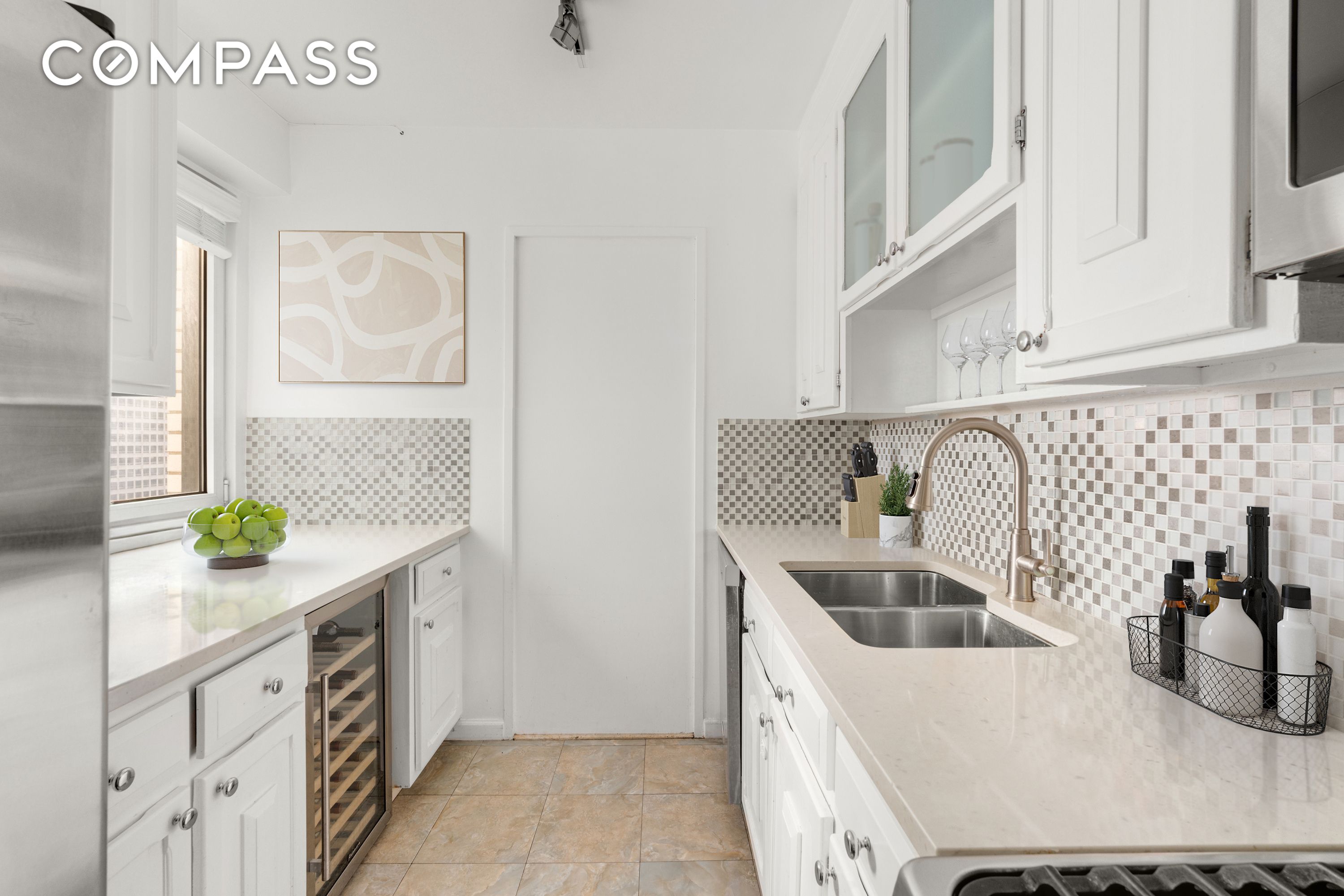 #5 photo, 303 E 57th Street, マンハッタン Sutton Place , NY 10022