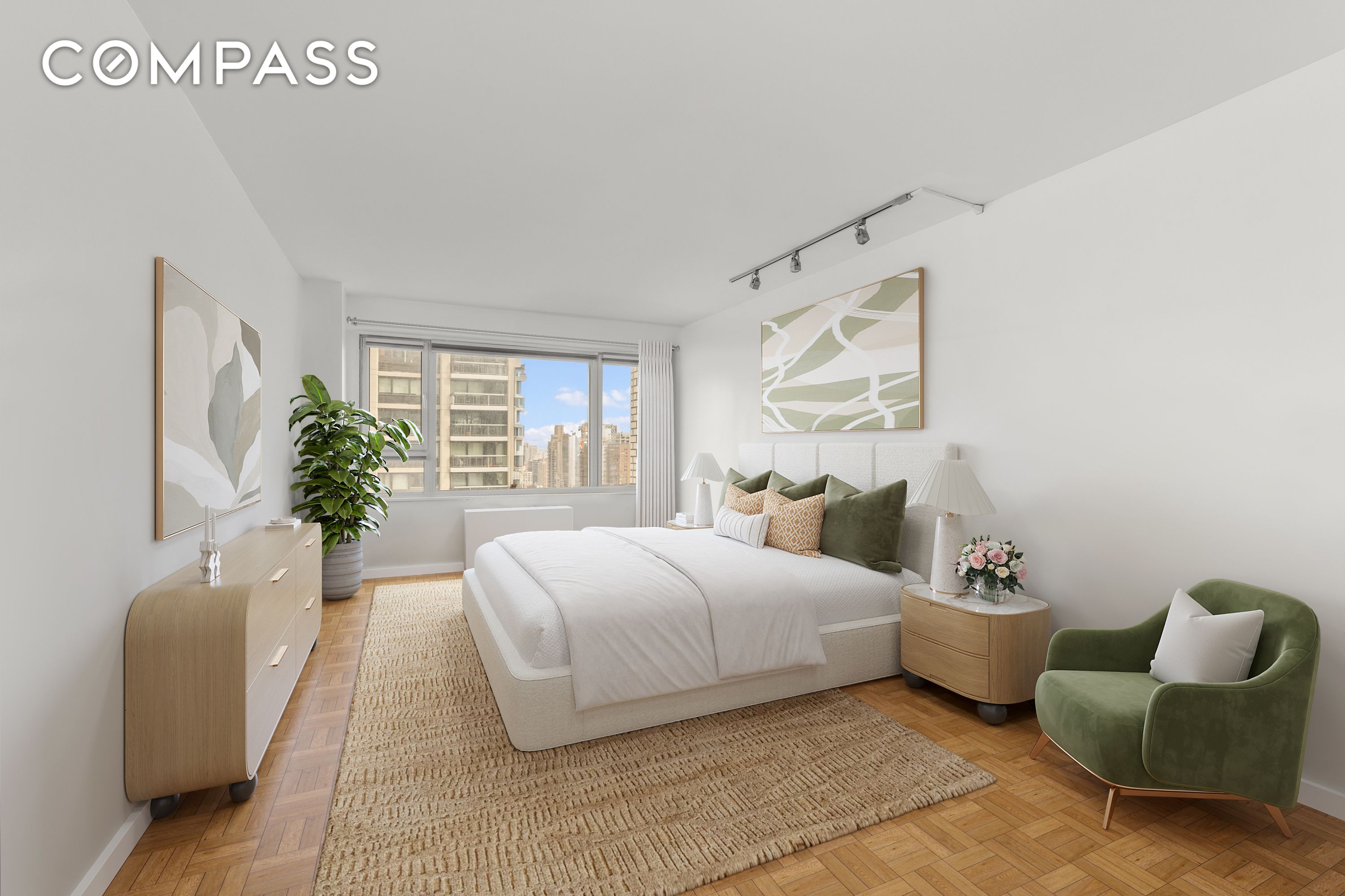 #6 photo, 303 E 57th Street, マンハッタン Sutton Place , NY 10022