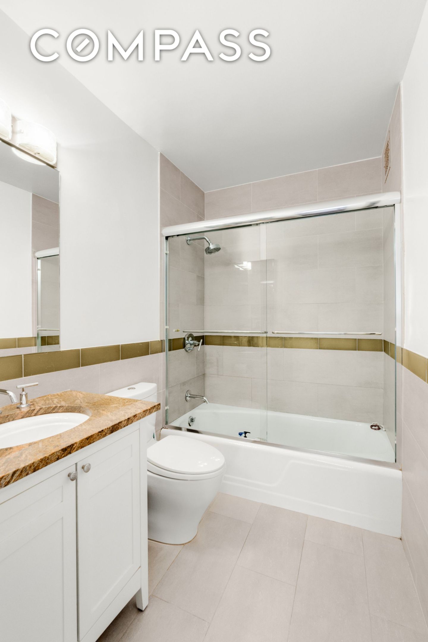 #7 photo, 303 E 57th Street, マンハッタン Sutton Place , NY 10022