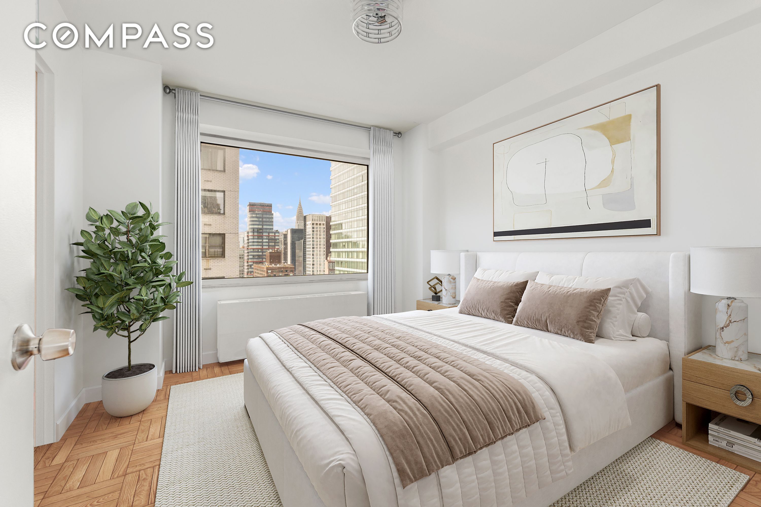 #8 photo, 303 E 57th Street, マンハッタン Sutton Place , NY 10022