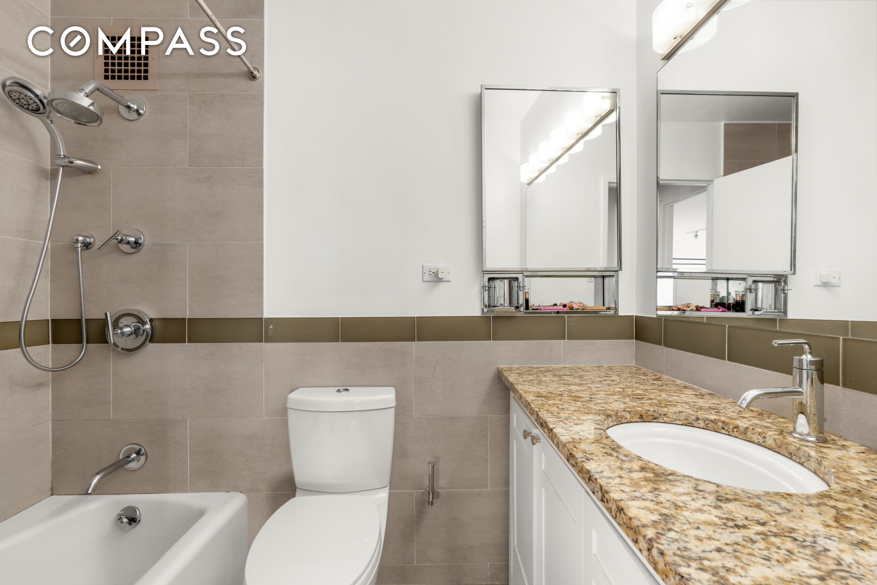 #9 photo, 303 E 57th Street, マンハッタン Sutton Place , NY 10022