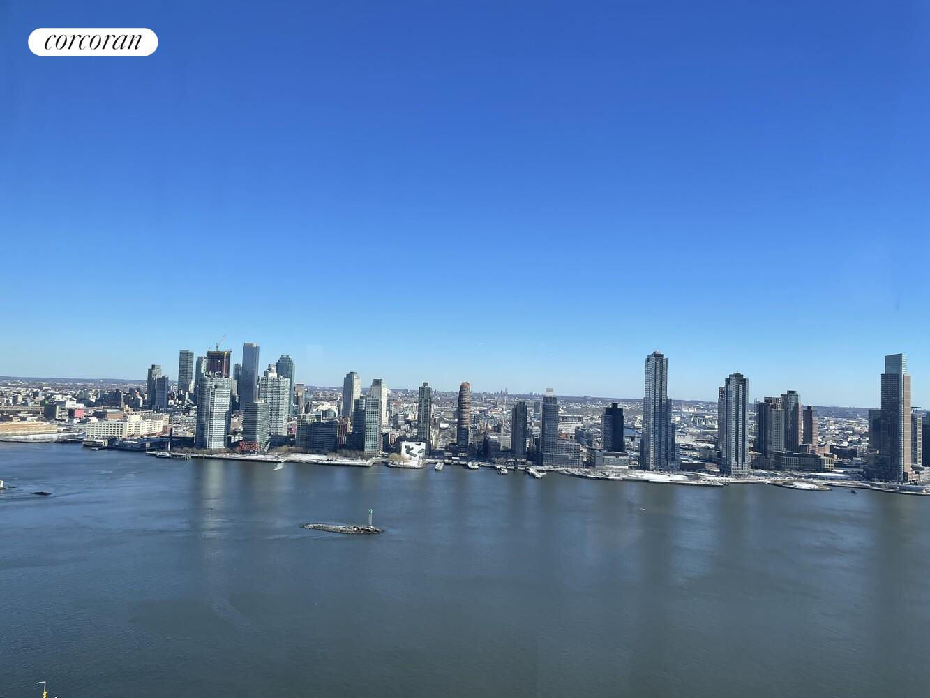 #10 photo, New York City, Murray Hill , NY 10016