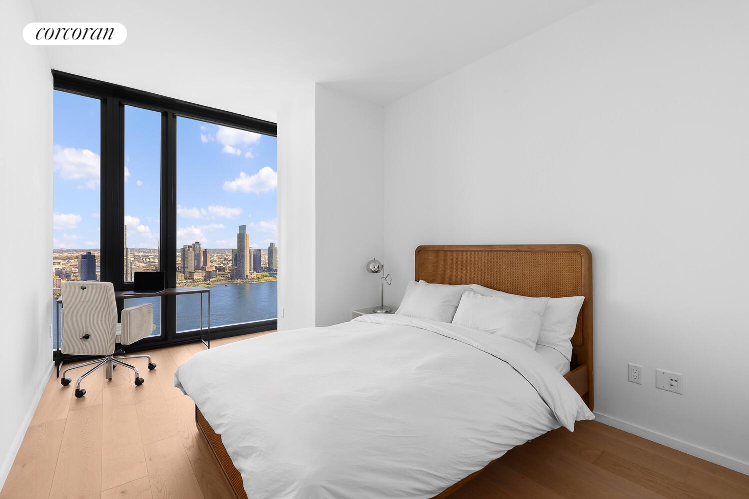 #11 photo, New York City, Murray Hill , NY 10016