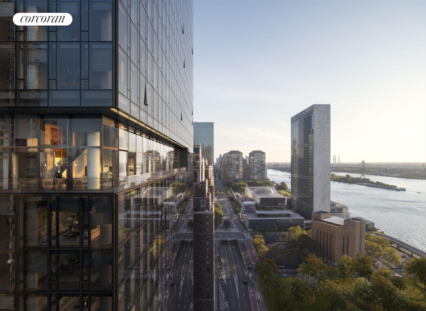 #15 photo, New York City, Murray Hill , NY 10016