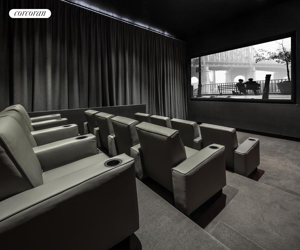 #20 photo, New York City, Murray Hill , NY 10016