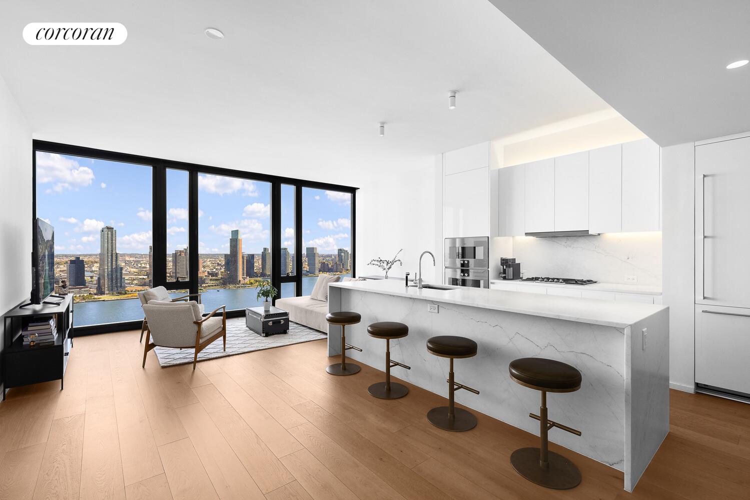 #3 photo, New York City, Murray Hill , NY 10016