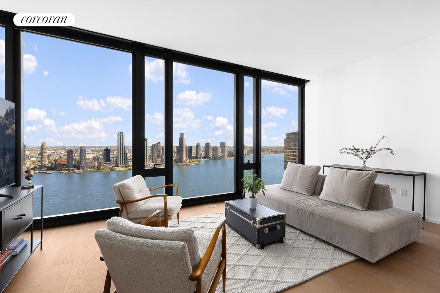 #4 photo, New York City, Murray Hill , NY 10016