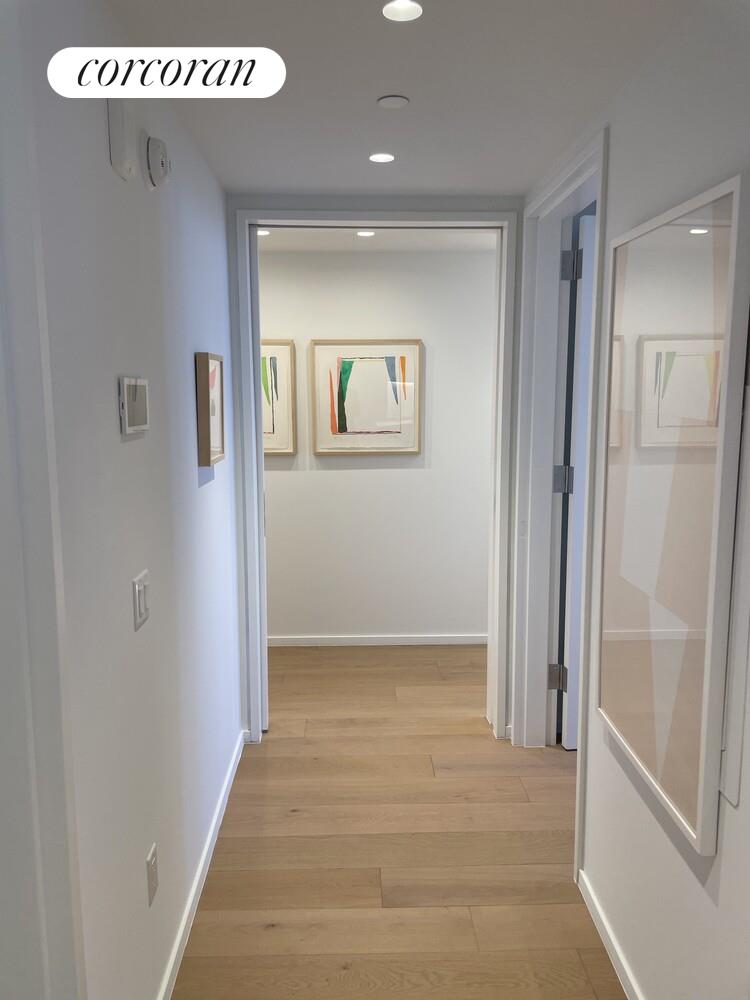 #5 photo, New York City, Murray Hill , NY 10016