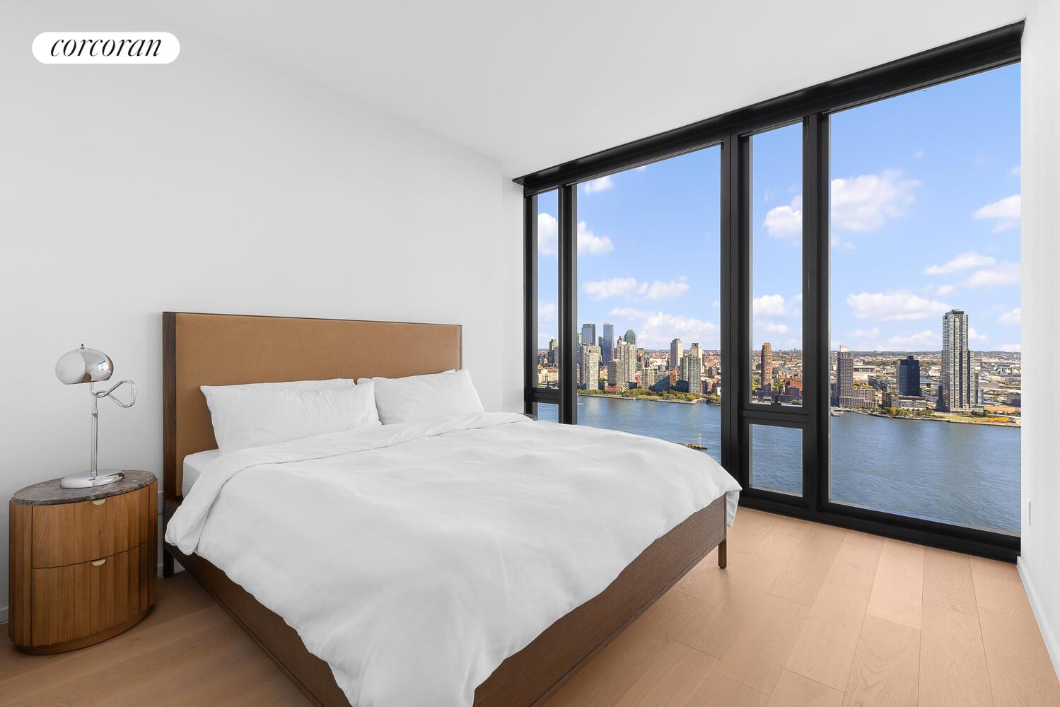 #6 photo, New York City, Murray Hill , NY 10016