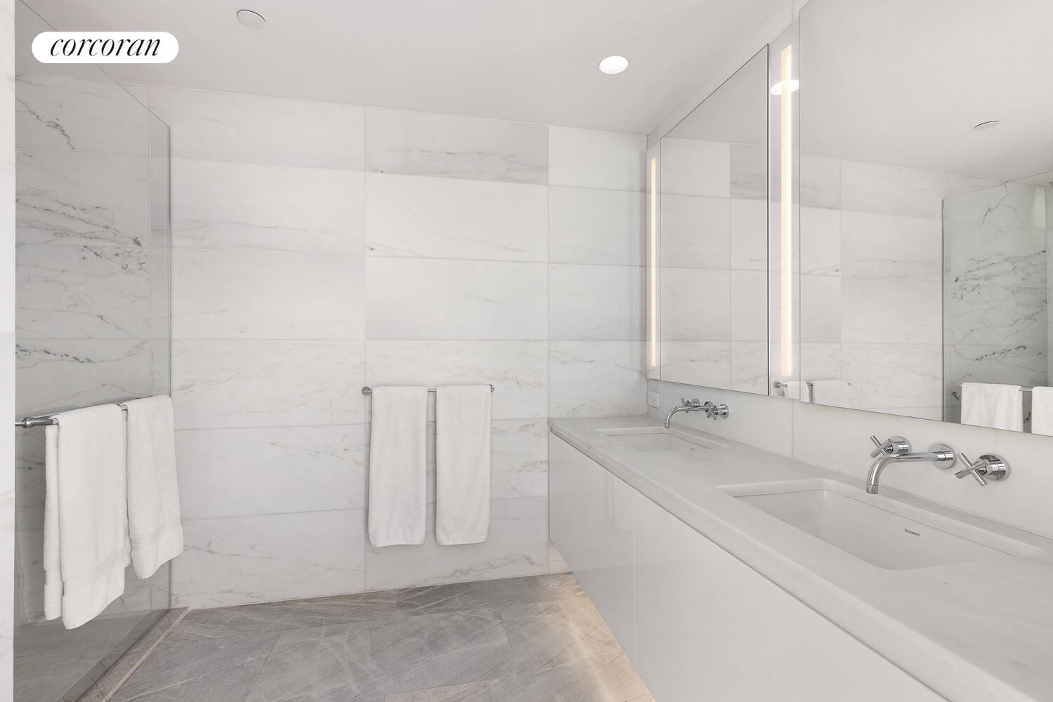 #7 photo, New York City, Murray Hill , NY 10016