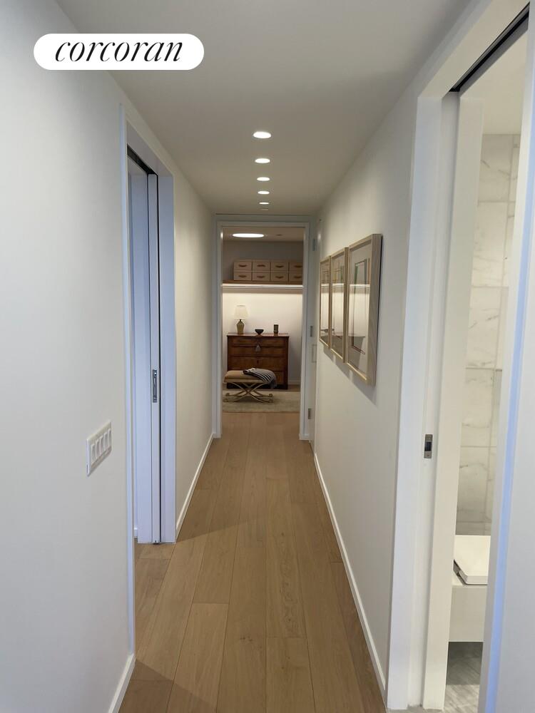 #8 photo, New York City, Murray Hill , NY 10016