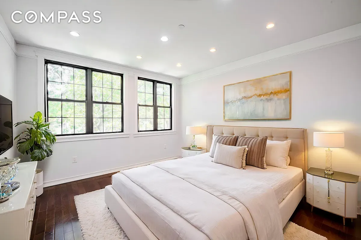 #1 photo, Brooklyn, ブルックリン区 Bedford-Stuyvesant , NY 11221