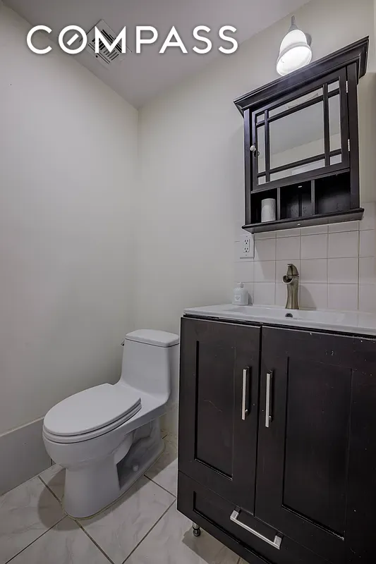 #10 photo, Brooklyn, ブルックリン区 Bedford-Stuyvesant , NY 11221