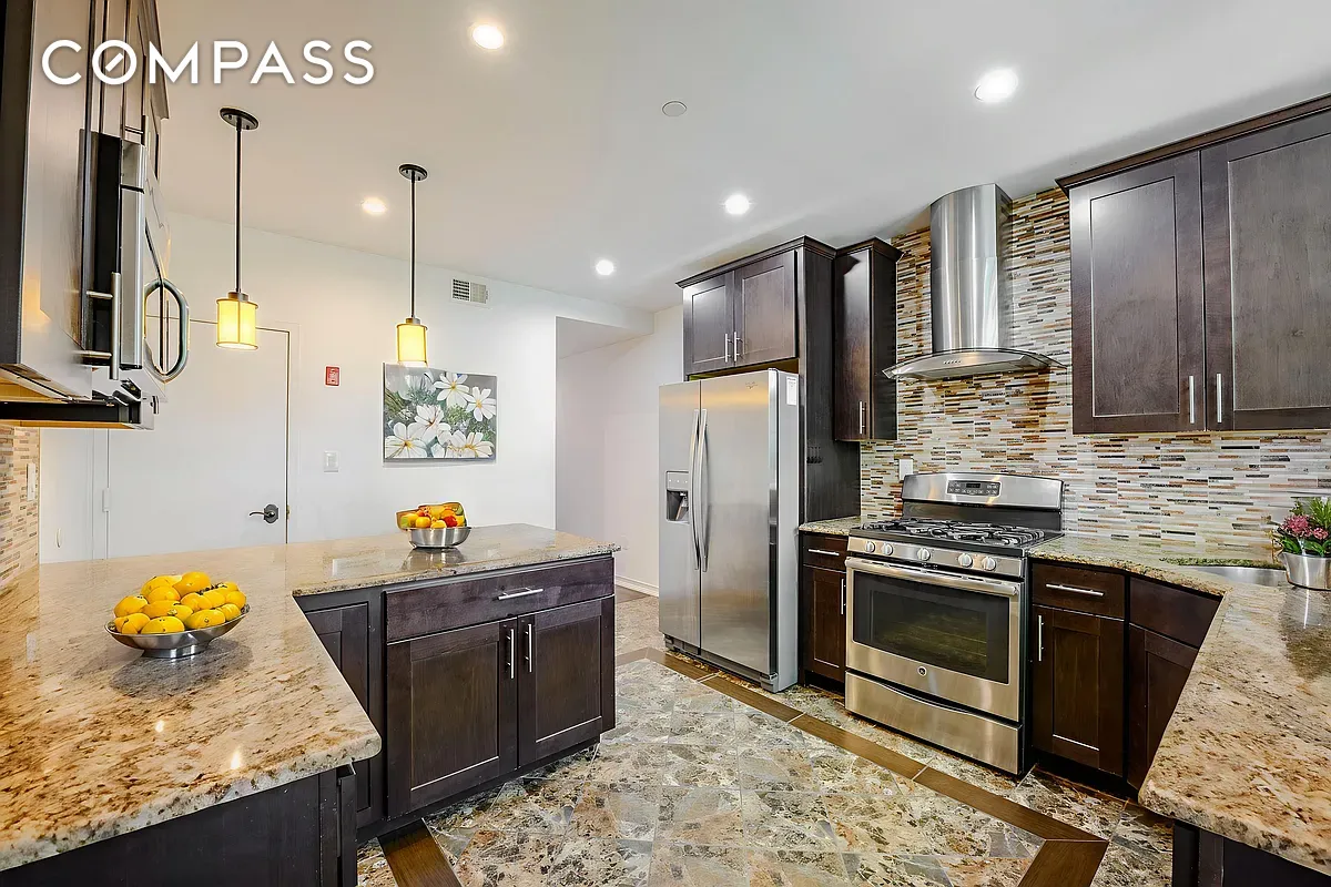 #11 photo, Brooklyn, ブルックリン区 Bedford-Stuyvesant , NY 11221