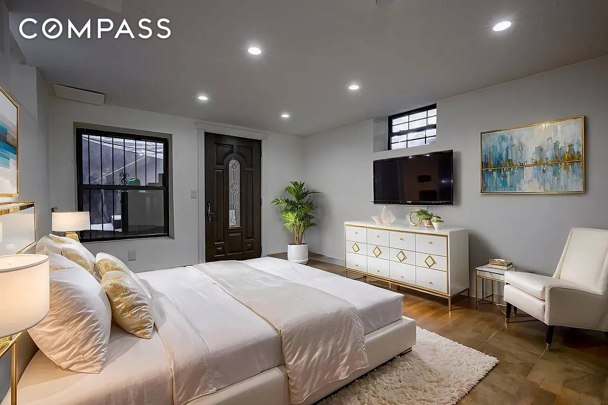 #12 photo, Brooklyn, ブルックリン区 Bedford-Stuyvesant , NY 11221