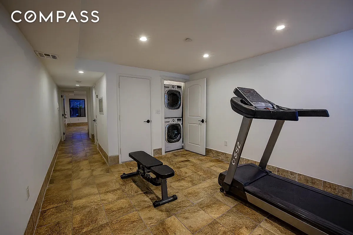 #13 photo, Brooklyn, ブルックリン区 Bedford-Stuyvesant , NY 11221