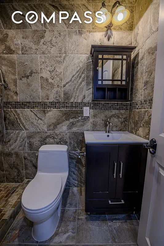 #14 photo, Brooklyn, ブルックリン区 Bedford-Stuyvesant , NY 11221