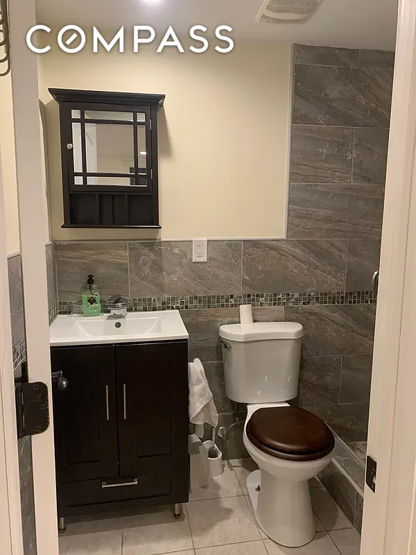 #15 photo, Brooklyn, ブルックリン区 Bedford-Stuyvesant , NY 11221