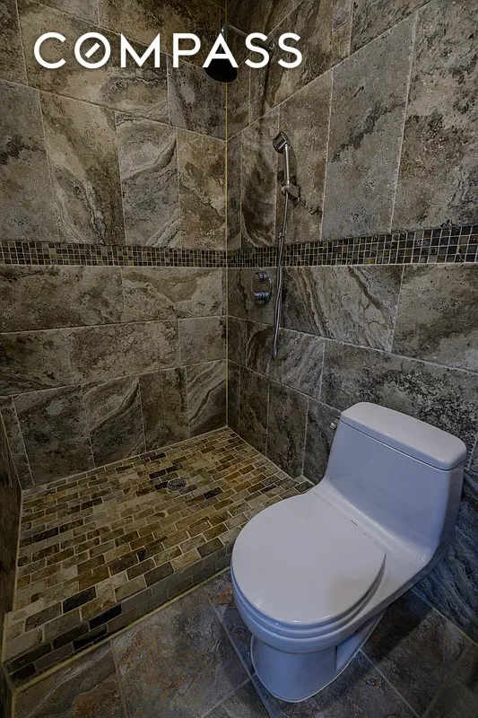 #16 photo, Brooklyn, ブルックリン区 Bedford-Stuyvesant , NY 11221