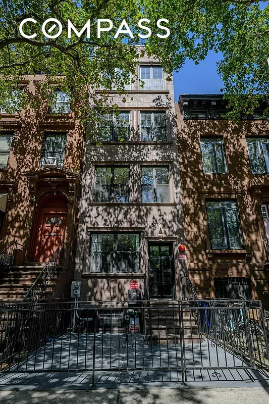 #17 photo, Brooklyn, ブルックリン区 Bedford-Stuyvesant , NY 11221