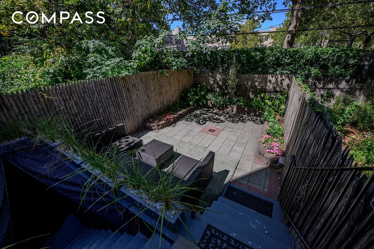 #18 photo, Brooklyn, ブルックリン区 Bedford-Stuyvesant , NY 11221