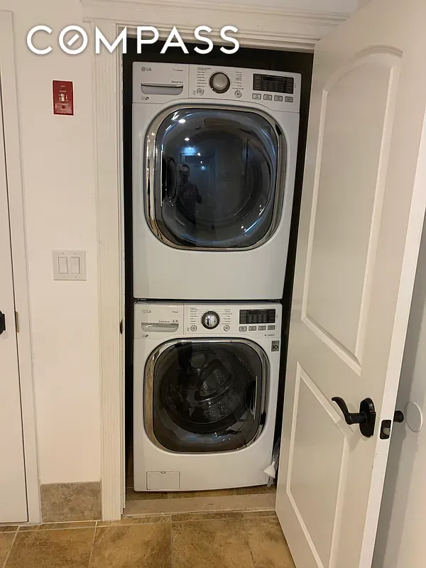 #19 photo, Brooklyn, ブルックリン区 Bedford-Stuyvesant , NY 11221