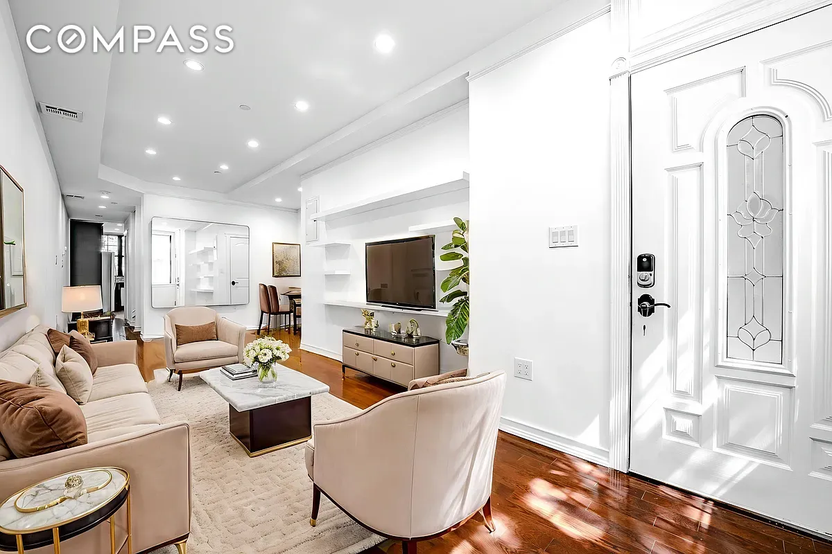 #3 photo, Brooklyn, ブルックリン区 Bedford-Stuyvesant , NY 11221