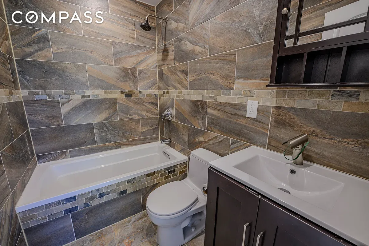 #4 photo, Brooklyn, ブルックリン区 Bedford-Stuyvesant , NY 11221