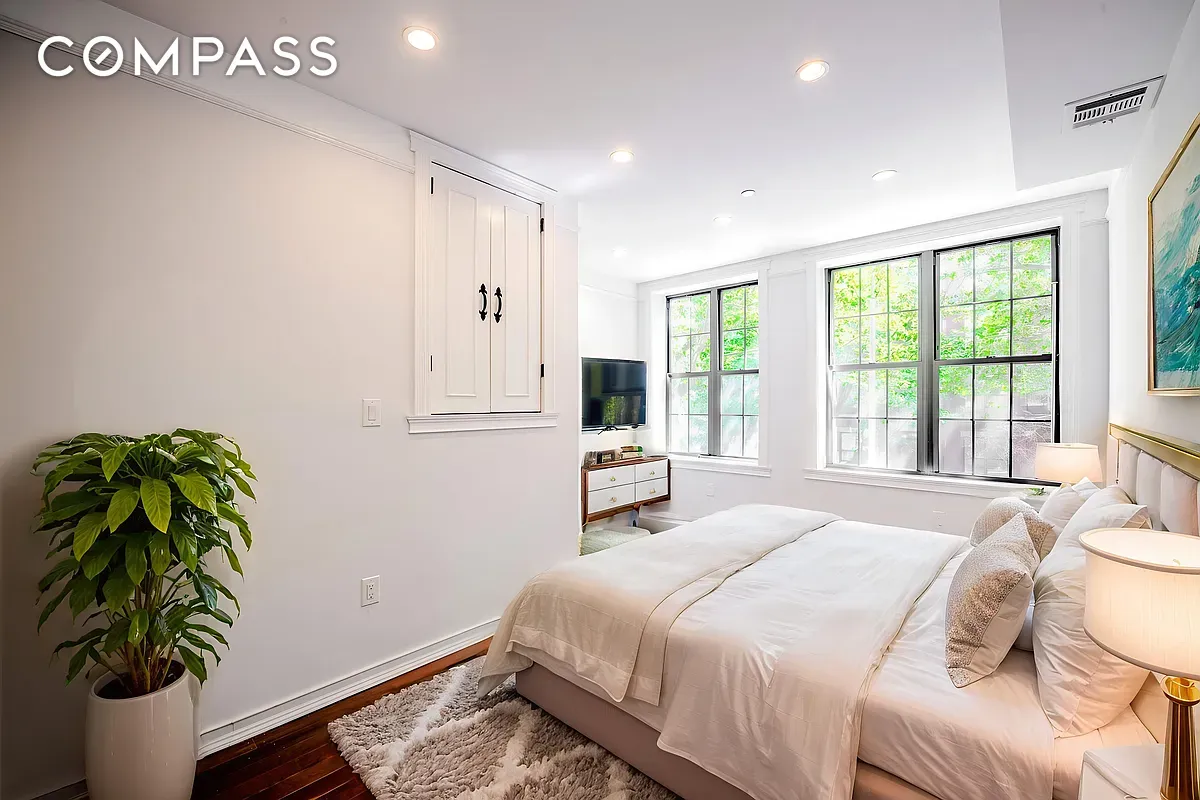 #5 photo, Brooklyn, ブルックリン区 Bedford-Stuyvesant , NY 11221