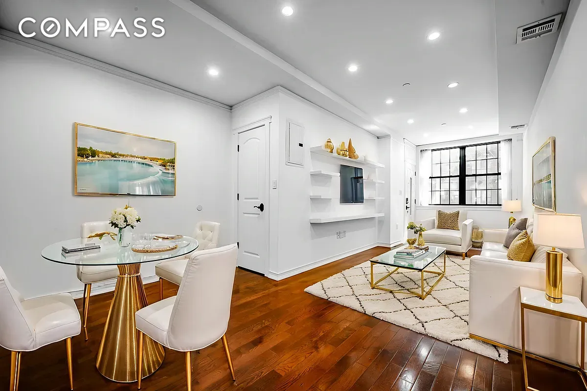 #6 photo, Brooklyn, ブルックリン区 Bedford-Stuyvesant , NY 11221