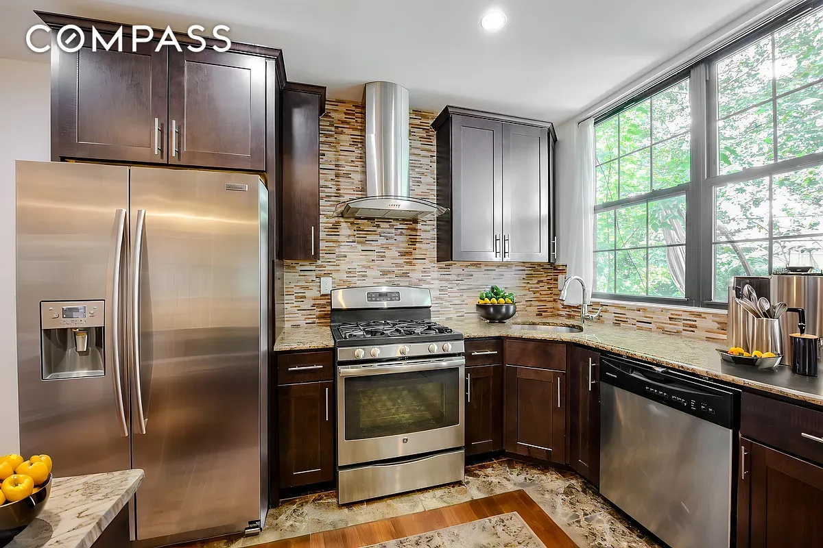 #7 photo, Brooklyn, ブルックリン区 Bedford-Stuyvesant , NY 11221