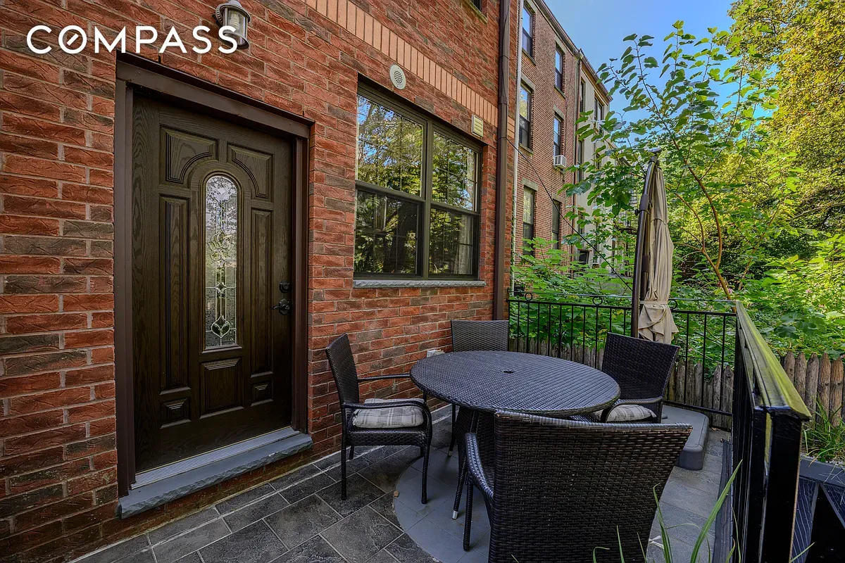 #9 photo, Brooklyn, ブルックリン区 Bedford-Stuyvesant , NY 11221