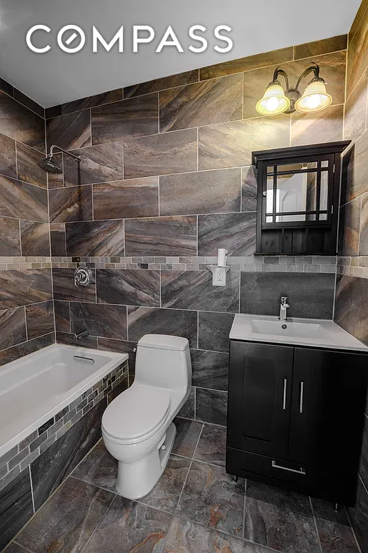 #10 photo, Brooklyn, ブルックリン区 Bedford-Stuyvesant , NY 11221