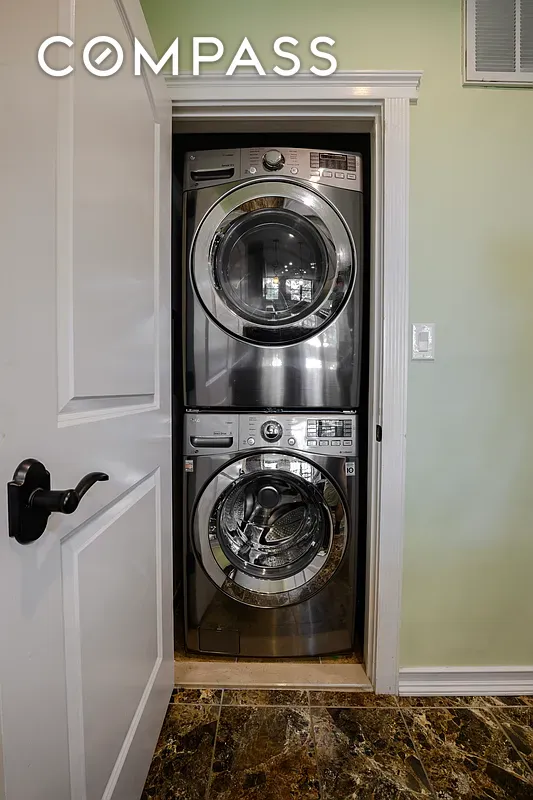 #11 photo, Brooklyn, ブルックリン区 Bedford-Stuyvesant , NY 11221