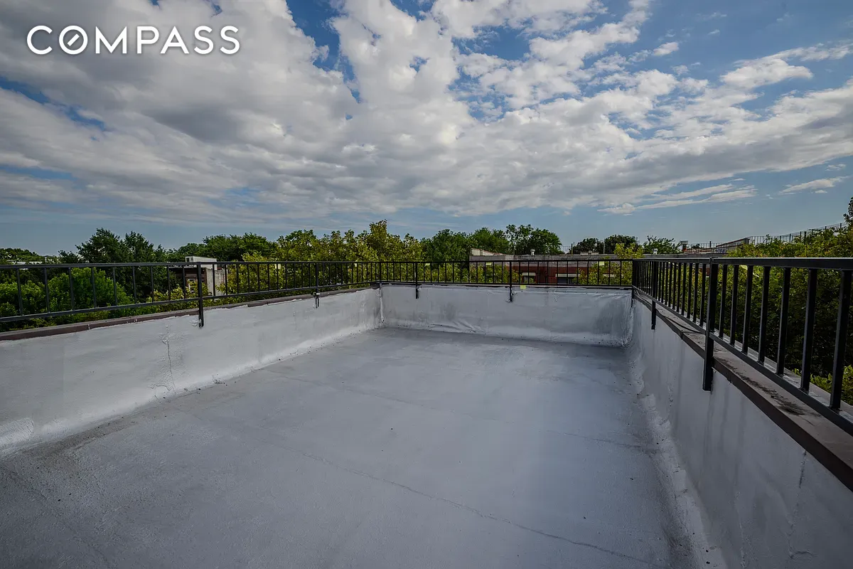 #12 photo, Brooklyn, ブルックリン区 Bedford-Stuyvesant , NY 11221