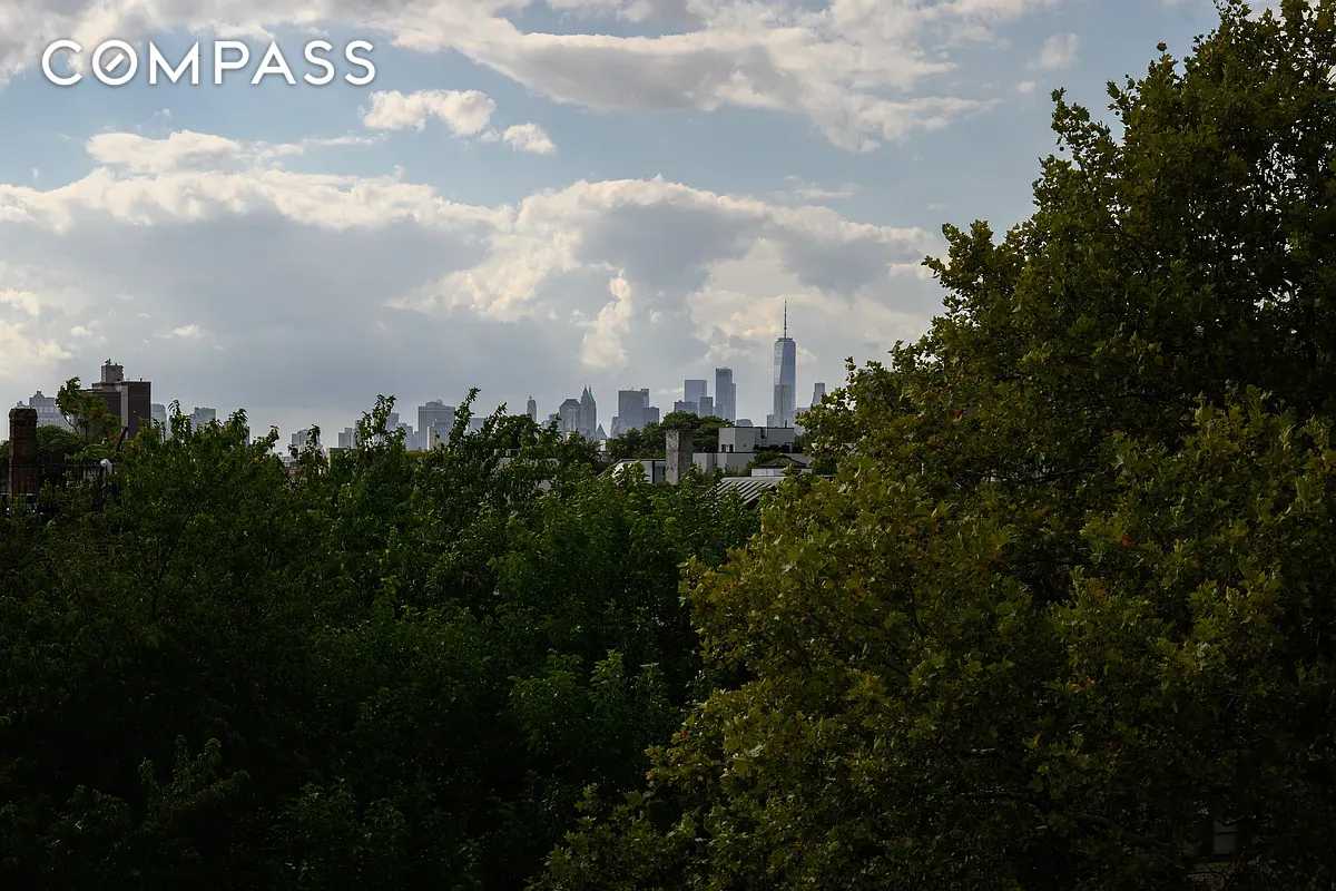 #13 photo, Brooklyn, ブルックリン区 Bedford-Stuyvesant , NY 11221