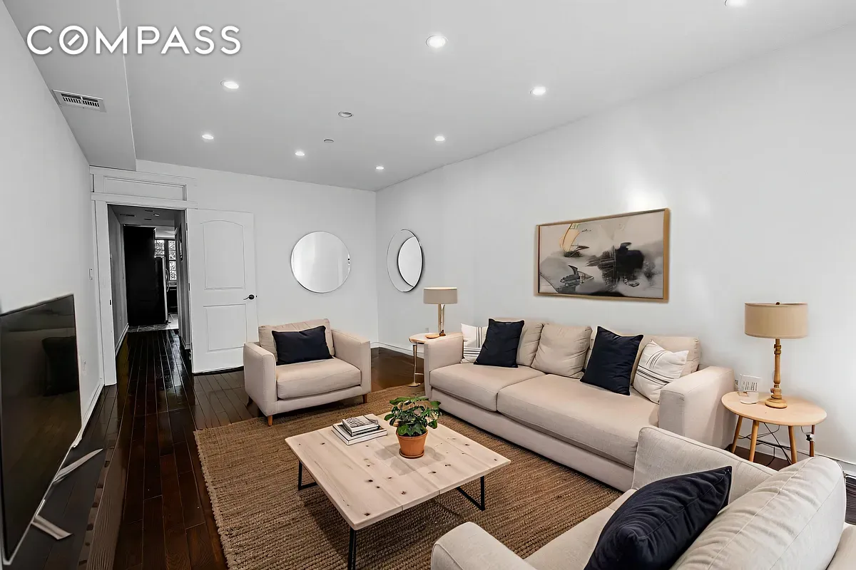 #3 photo, Brooklyn, ブルックリン区 Bedford-Stuyvesant , NY 11221